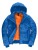 BCJW941_Royal-Blue_Neon-Orange