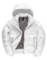 BCJW941_White_Warm-Grey