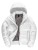 BCJW941_White_Warm-Grey