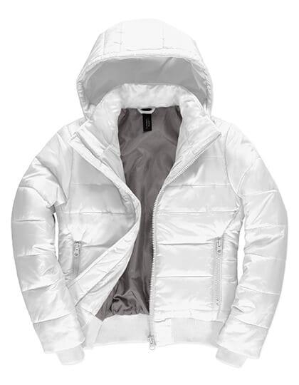 BCJW941_White_Warm-Grey