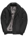 BCJW962_Black_Warm-Grey