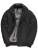 BCJW962_Black_Warm-Grey