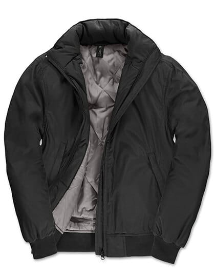 BCJW962_Black_Warm-Grey