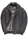 BCJW962_Dark-Grey-(Solid)_Warm-Grey
