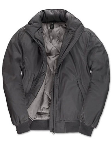 BCJW962_Dark-Grey-(Solid)_Warm-Grey