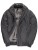 BCJW962_Dark-Grey-(Solid)_Warm-Grey