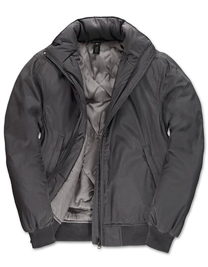 BCJW962_Dark-Grey-(Solid)_Warm-Grey