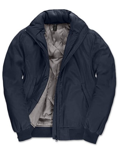 BCJW962_Navy_Warm-Grey