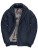 BCJW962_Navy_Warm-Grey
