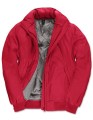 BCJW962_Red_Warm-Grey