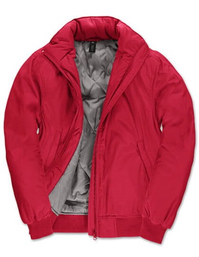 BCJW962_Red_Warm-Grey