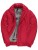 BCJW962_Red_Warm-Grey
