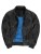 BCJW964_Black_Cobalt-Blue