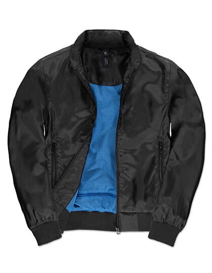 BCJW964_Black_Cobalt-Blue