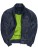BCJW964_Navy_Neon-Green