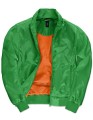 BCJW964_Real-Green_Neon-Orange