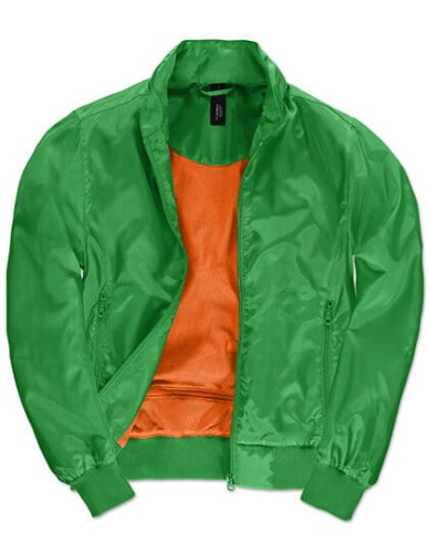 BCJW964_Real-Green_Neon-Orange