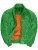 BCJW964_Real-Green_Neon-Orange