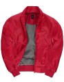 BCJW964_Red_Warm-Grey