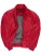 BCJW964_Red_Warm-Grey
