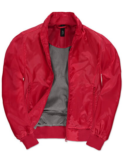 BCJW964_Red_Warm-Grey