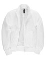 BCJW964_White_White