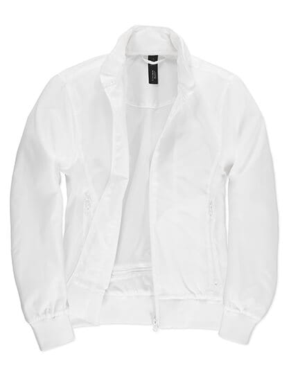 BCJW964_White_White