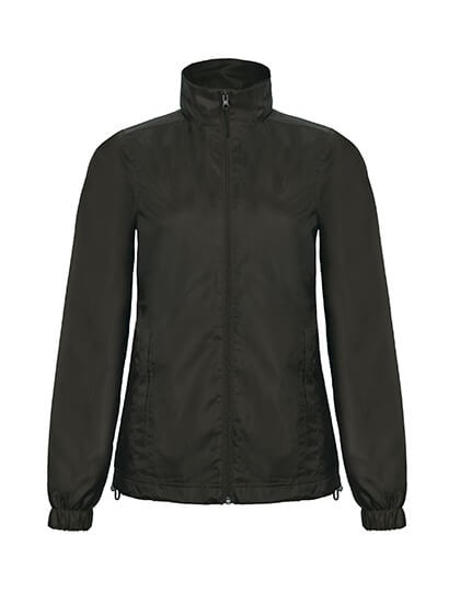 BCJWI61_Black