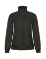 BCJWI61_Black