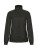 BCJWI61_Black