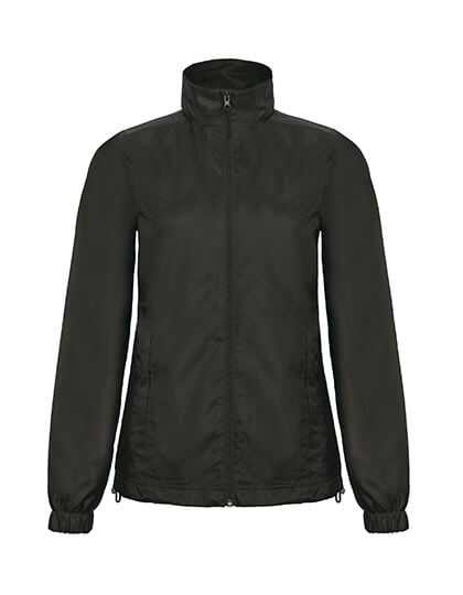 BCJWI61_Black