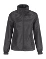 BCJWI61_Dark-Grey-(Solid)