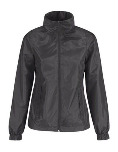 BCJWI61_Dark-Grey-(Solid)