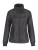 BCJWI61_Dark-Grey-(Solid)