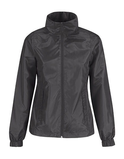 BCJWI61_Dark-Grey-(Solid)