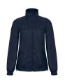 BCJWI61_Navy