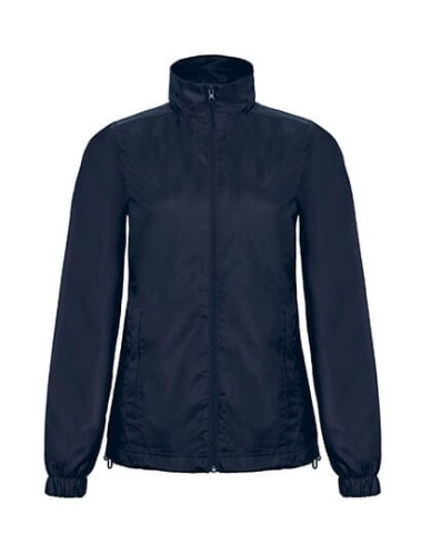 BCJWI61_Navy
