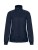 BCJWI61_Navy