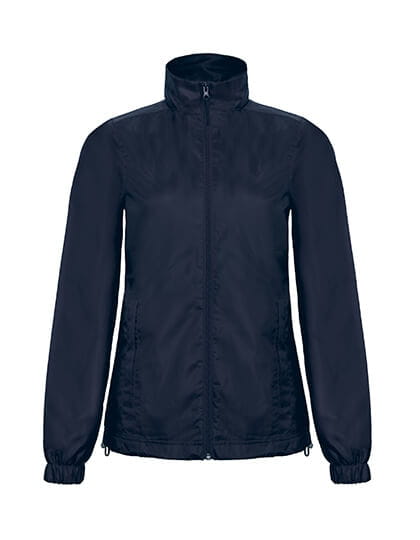 BCJWI61_Navy