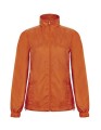 BCJWI61_Orange