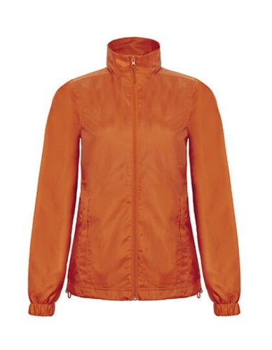 BCJWI61_Orange