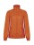 BCJWI61_Orange