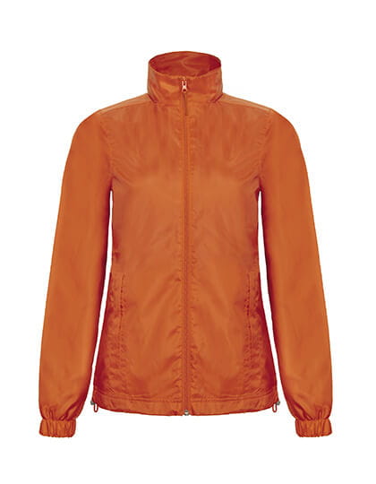 BCJWI61_Orange