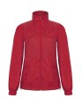 BCJWI61_Red