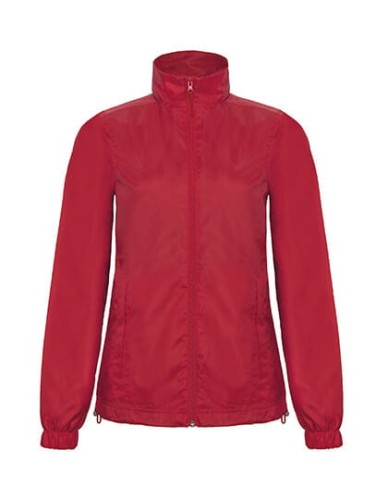 BCJWI61_Red