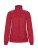 BCJWI61_Red