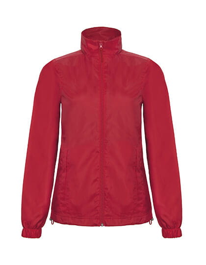 BCJWI61_Red