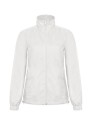 BCJWI61_White