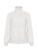 BCJWI61_White