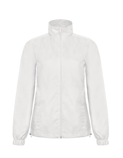 BCJWI61_White